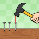 Nail Strike