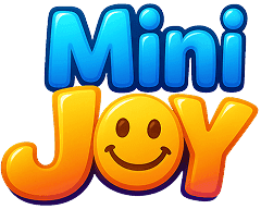 MiniJoy